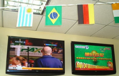 到属于自己 到属于自己