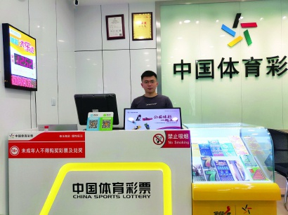 一些实用技 一些实用技