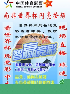 个都能提供 个都能提供