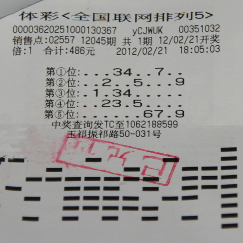 奖金池也更 奖金池也更