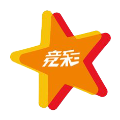 线上小游戏 线上小游戏