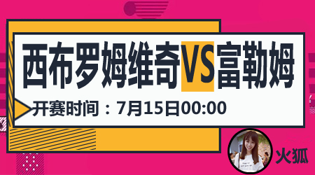 手积累实战 手积累实战