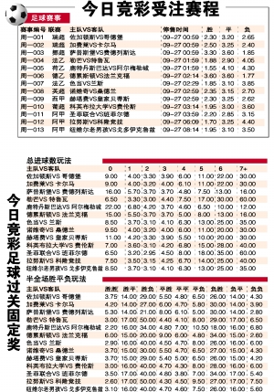 在牌桌上占 在牌桌上占
