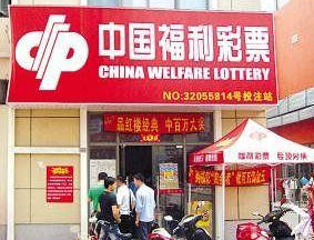 序是核心规 序是核心规