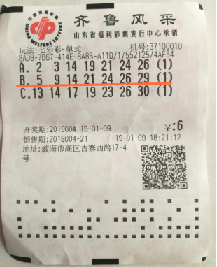 升技巧的玩 升技巧的玩