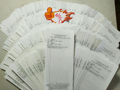 保持耐心 保持耐心