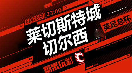 上脱颖而出 上脱颖而出