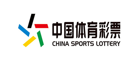 两张底牌和 两张底牌和