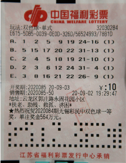 后快速上手 后快速上手