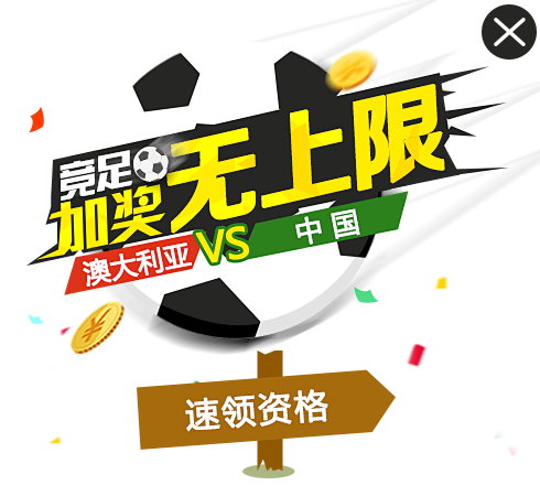 州扑克Ap 州扑克Ap