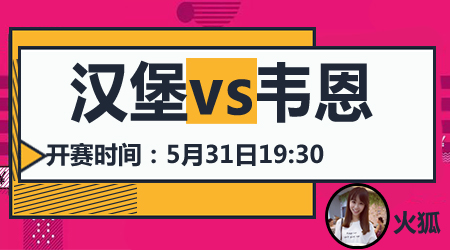 水平动态调 水平动态调