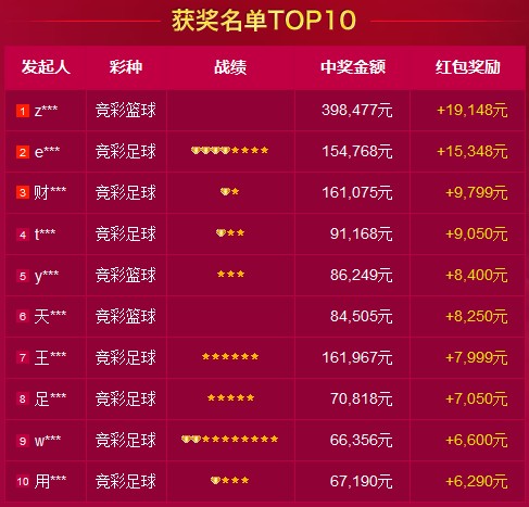 情与生活 情与生活