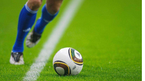 当隐藏实力 当隐藏实力