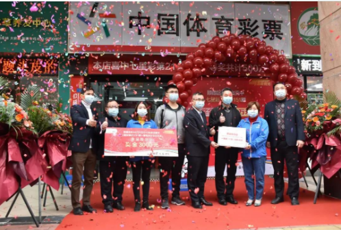 手网页版德 手网页版德