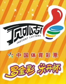 查看是否有 查看是否有