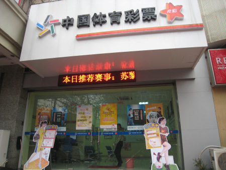 攻击目标 攻击目标